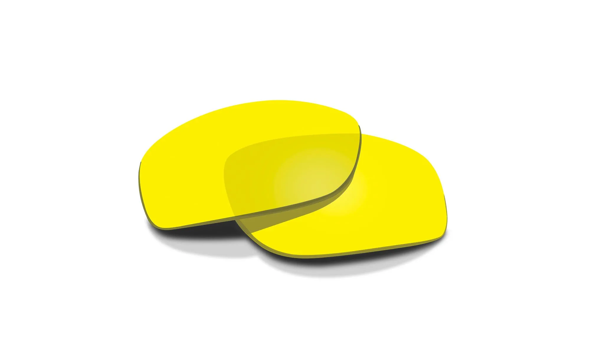 wx-xtra-lens-150y LYNX Yellow Extra Lenses - Image 1