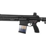 417A2 - Quick Change Spring System +ETU, FULL METAL