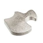 SHS Metal Gear Delayer